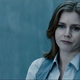 Image for article titled Intense screencaps from Man of Steel trailer show the Fall of Krypton
